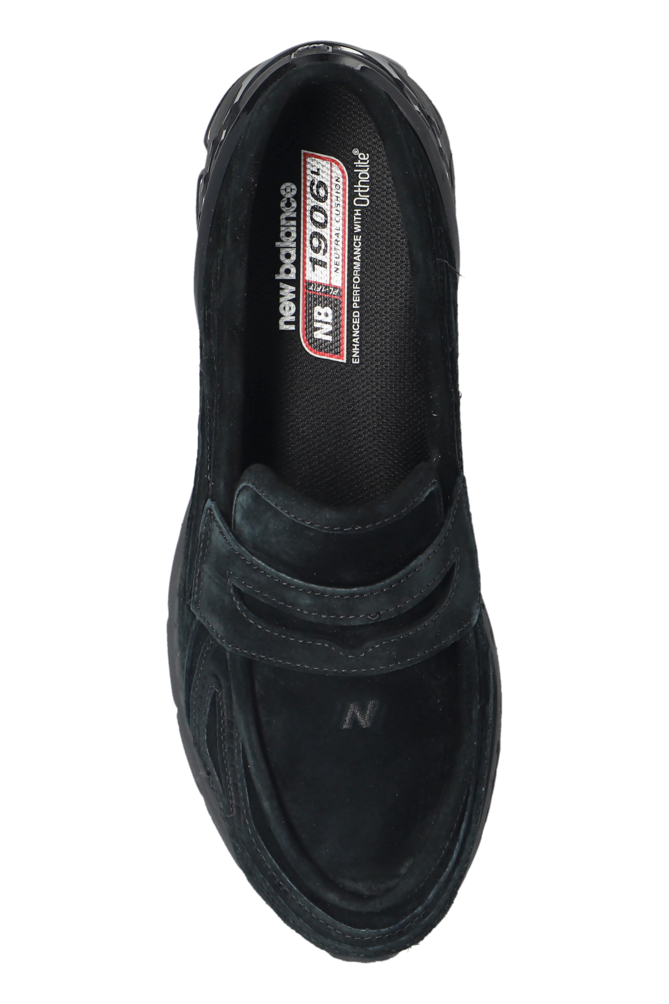 New Balance Shoes 'U1906LNT' | Men's | Vitkac